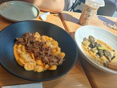 -Bco豆库(苏州中心店)