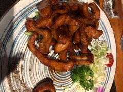 -上楼私房菜(院士路店)