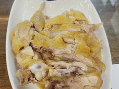 -观桥阁(锦溪店)