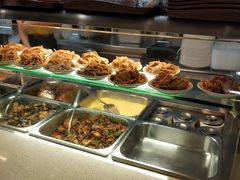 -都城壹族快餐(第66分店)