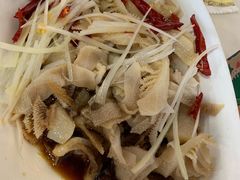 -常兴记广东小厨(浦东路店)