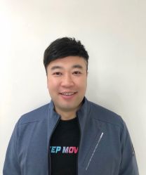 -发饰美男士增发补发假发定制店