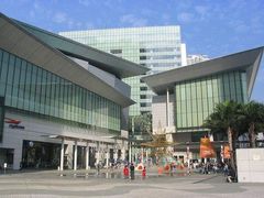 -东荟城名店仓