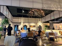 -皖厨·中国徽菜(星河WORLD·COCO Park店)