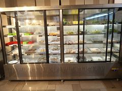 -北京西国贸大酒店