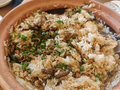 -大唐靓汤江门私房菜(景田店)