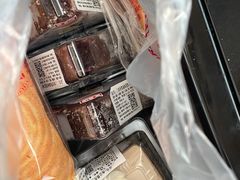 -红叶蛋糕(广达路总店)