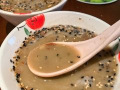 -丝恋丝娃娃(逸天城国贸店)