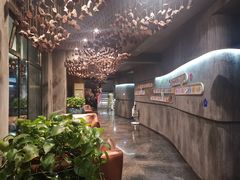 -新盈光·旗舰店(海曙苍松路店)