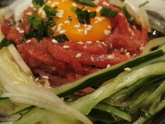 -赤坂亭·M9和牛烧肉·铁板烧·日料398放题(长泰广场店)