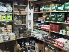 零售区-云南特产专卖(建木小区店)