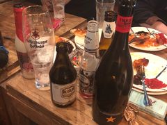 -杯莫停小酒馆