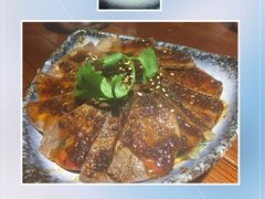 -客语客家菜(东山口店)