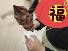 -GODIVA(万象城店)