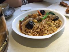 -中庸素香阁(建发广场店)