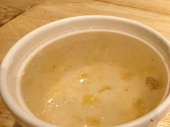 -素满香·食养自助(福州·长乐北路店)