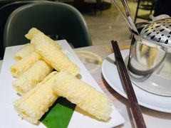 -阿杜打边炉(五江天街店)