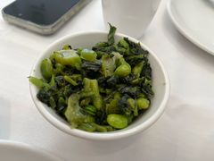 -春餐厅