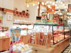 -味多美蛋糕(灯市口店)