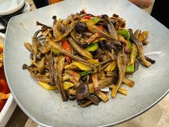 -李氏传家菜(兴城路店)