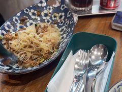 -小泉居(水坑尾店 )