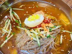 -妈妈手(山大总店)