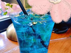 -16毫米咖啡&酒吧(南锣鼓巷店)