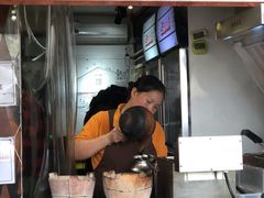 -世记咖啡(氹仔外卖店)