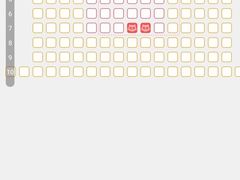 -卢米埃影城(苏州园区华润杜比全景声激光店)