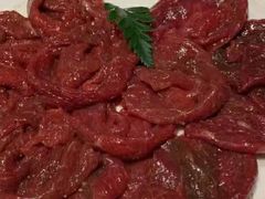 -皇城老妈·大连海鲜火锅(港湾店)