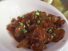 -雪山晋乡楼(食品街店)