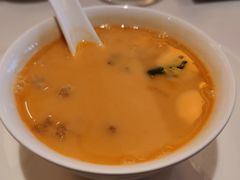 -利苑酒家(合景国际金融广场店)