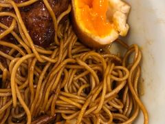 -君东记本帮面馆(天钥桥路店)