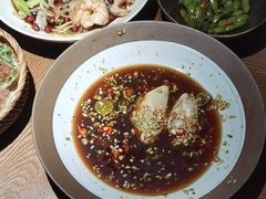 -馋嘴猫北京食堂·烤鸭·宵夜(亚运村店)