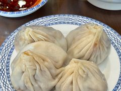 -笑来喜馄饨小笼工坊店(湖滨街店)