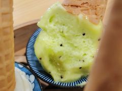 -歎雪糕低糖低脂Gelato冰淇淋