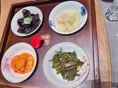 -云境生态园(红谷滩店)
