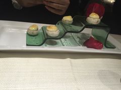 -王品台塑牛排(成都万象城店)