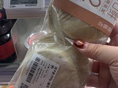 -盒马鲜生(189购物中心店)