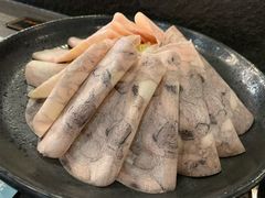 -呷哺呷哺(小马厂物美店)