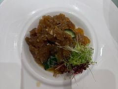 -江南韵·无锡太湖文化体验餐厅(凤凰天街店)