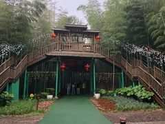 -陶祖圣境风景区