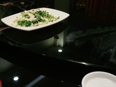 -吕宋海鲜楼