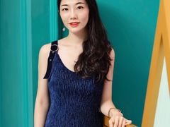 -荔秀服饰文化街区