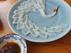 -天正河鲀·河豚亭(大连店)