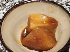 -南京大牌档(凯德大峡谷店)