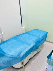 -SKINIST丽铂医疗美容