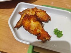 -豪客来牛排(红豆万花城店)