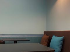 -NokNok Coffee(宽窄巷子店)