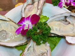 -三头牛·潮汕牛肉生蚝火锅 (夏湾店)